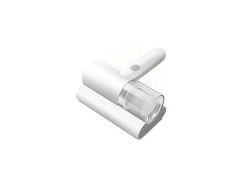 Dust Mite Controllers
